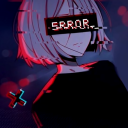 Avatar de ๖ۣۜζ͜͡ Deeper ๖ۣۜζ͜͡ Stratagem