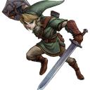 Avatar de superlightgaming