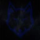 Avatar de Xx_COLD_xX HD