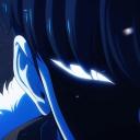 Avatar de _2sblayzor