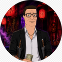Avatar de OSAKA'S UNDER-BOSS