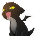 Avatar de Courgette de mer