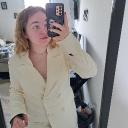 Avatar de asuma_sarutobi_0048