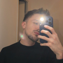 Avatar de _erodium