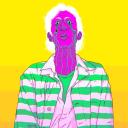 Avatar de Elpistolero13