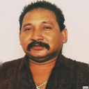 Avatar de Leno Brega
