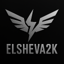 Avatar de elsheva2k