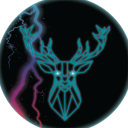 Avatar de LitlPapaye