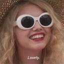 Avatar de |༄ SoDiXx |༄