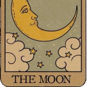 Avatar de noasaanchez