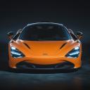 Avatar de Ryve Ethan