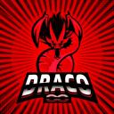 Avatar de DRACO 8
