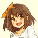 Avatar de tomiko7777