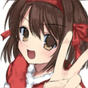 Avatar de tomiko7777