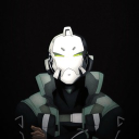 Avatar de mfroutchou