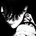Avatar de 𝗦𝖐𝟎𝖑𝖛𝖆⭒🇫🇷