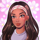 Avatar de chapitaine