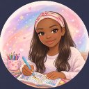 Avatar de chapitaine