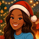 Avatar de chapitaine