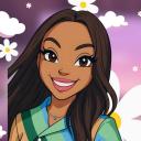 Avatar de chapitaine