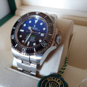 Avatar de I'm DeepSea ⽮