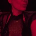 Avatar de fleurdelys7