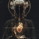 Avatar de fleurdelys7