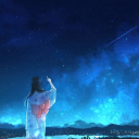 Avatar de Papy Vladislav