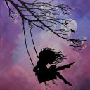 Avatar de violette09