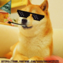 Avatar de dimension_Swag