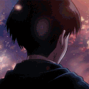 Avatar de oscar.mrhng