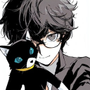 Avatar de shinoc137