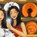 Avatar de Lalanterne