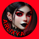 Avatar de arlixya