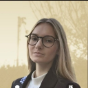 Avatar de amande_officiel