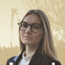 Avatar de amande_officiel