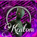 Avatar de Kentom