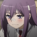 Avatar de animegaufrette