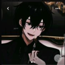 Avatar de trotro_todoroki