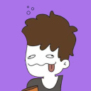 Avatar de Ichoupette