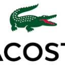 Avatar de ~~ ᴱˣᵀla chui en mode lacoster~~