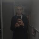 Avatar de neraia7329