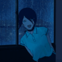 Avatar de neraia7329