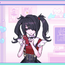 Avatar de neraia7329