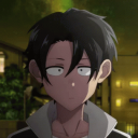 Avatar de neraia7329