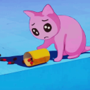 Avatar de neraia7329