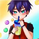 Avatar de Linkleague