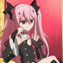 Avatar de krultepes8147