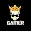 Avatar de K1NGx0FxK1LL3R