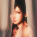 Avatar de ꒰୨୧◞ 。𝐫𝐚𝐯𝐞𝐧.ᐟ